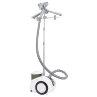 Отпариватель Mystery MGS-4002