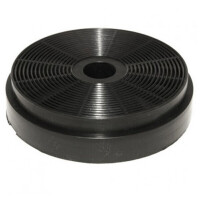 Фильтр угольный Zigmund & Shtain FIL CARB H3