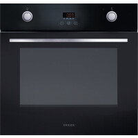 Встраиваемый электрический духовой шкаф Graude BE 60.3 S