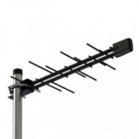 Телевизионная антенна Locus Зенит-14 F