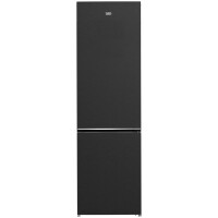 Холодильник Beko B1DRCNK402HXBR
