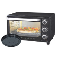 Мини-печь Sakura SA-7000BP