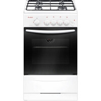 Газовая плита Gefest 3200-06 К88