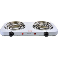 Настольная плита Magnit EH-1012
