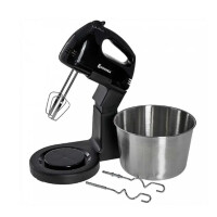 Миксер Василиса ВА-5506