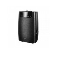 Увлажнитель воздуха Redmond RHF-3316