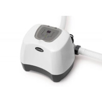 Хлоргенератор Intex Krystal Clear 26666 (система морской воды)