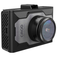 Видеорегистратор SilverStone F1 A85-CPL CROD