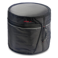 Чехол для тома Stagg STTB-16