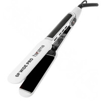 Стайлер Harizma H10325GP GP Wide Pro
