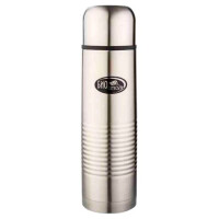 Термос Biostal NB-1000B