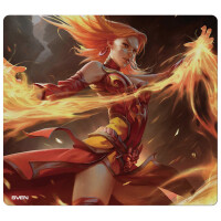 Коврик для мыши Sven MP-GF1L (SV-016913)