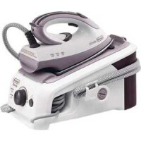 Гладильная система Delonghi VVX 1650G