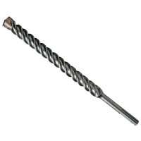 Бур SDS max RedVerg 16x540 мм (200021)