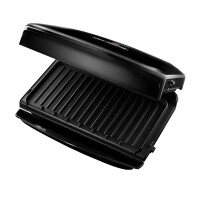 Электрогриль Russell Hobbs 24330-56