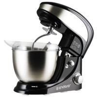 Миксер Endever SkyLine SM-10