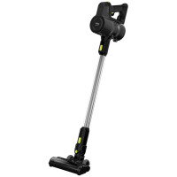 Пылесос Beko VRT 50225 VB