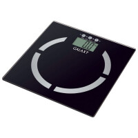 Весы напольные Galaxy GL4850