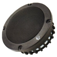 Автоакустика Ural AS-W50M