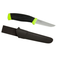 Нож Mora Fishing Comfort Fillet 090 (12207)