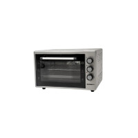 Мини-печь Kraft KF-MO 3801 GR