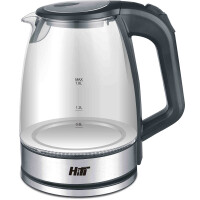Чайник электрический Hitt HT-5005