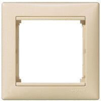 Рамка Legrand Valena 774351