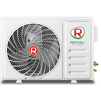 Сплит-система Royal Clima RC-GL35HN