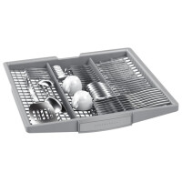 Встраиваемая посудомоечная машина Bosch SMV25EX00E