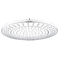 Верхний душ WasserKraft А067