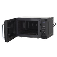 Микроволновая печь Sharp R-2852RK