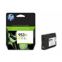 Картридж HP 953XL (F6U18AE)