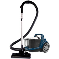 Пылесос JVC JH-VC405