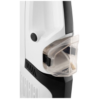 Пылесос Kitfort КТ-556