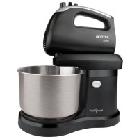 Миксер Vitek VT-1417