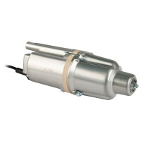 Погружной насос Unipump Бавленец БВ 0,12-40-У5 15м