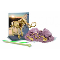 Набор 4M Скелет Мамонта (00-03236)