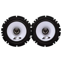 Автоакустика Alpine SXE-1725S