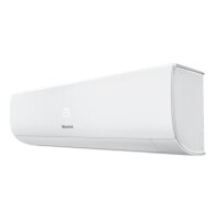 Сплит-система Hisense AS-13UR4RYRKB04