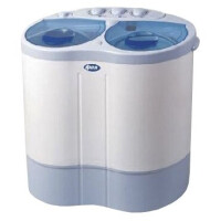 Стиральная машина Фея СМП-20