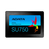 Накопитель SSD A-Data ASU750SS-512GT-C