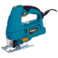 Лобзик Bort BPS-570U-Q