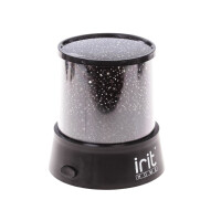 Ночник Irit IRM-400