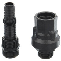 Насос погружной Grundfos SB 3-45 A