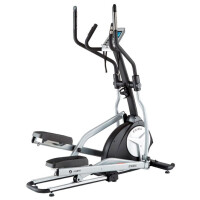 Эллиптический тренажер Proxima Enima II iPRO FE1652AF