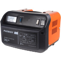 Зарядное устройство Patriot BCT-15 Boost