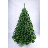 Ель Ели PENERI Маргарита 1.55