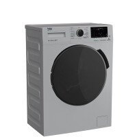 Стиральная машина Beko WSPE6H616S