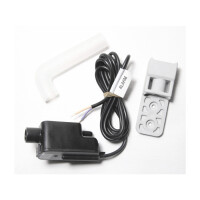 Датчик перелива Siccom Kit Alarm DS1HTCC110