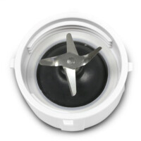 Блендер стационарный Zigmund & Shtain BS-439 D